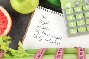 #7-day diet plan for weight loss